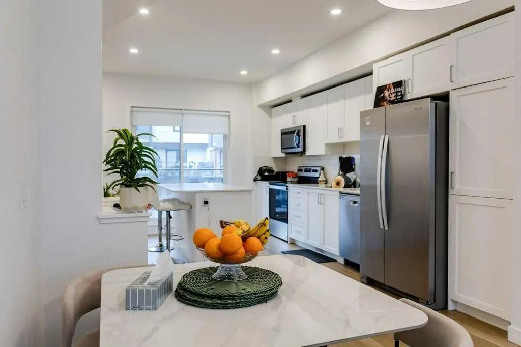 120 8500 19 Avenue Se, Calgary