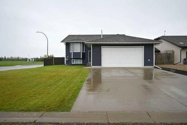 2711 46 Avenue  , Athabasca