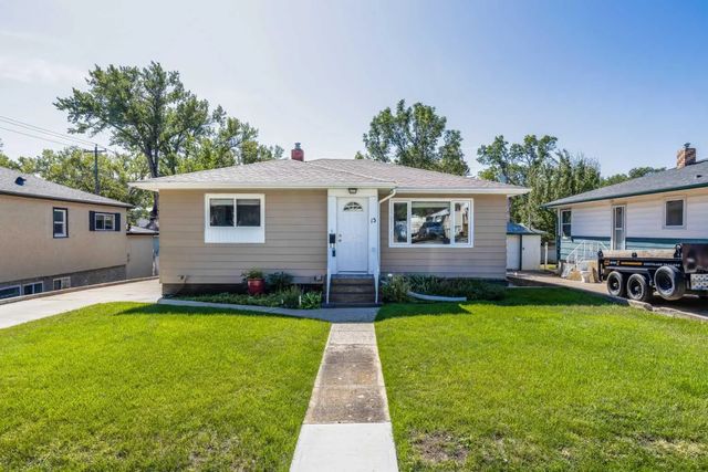 13 5 Street Sw, Medicine Hat