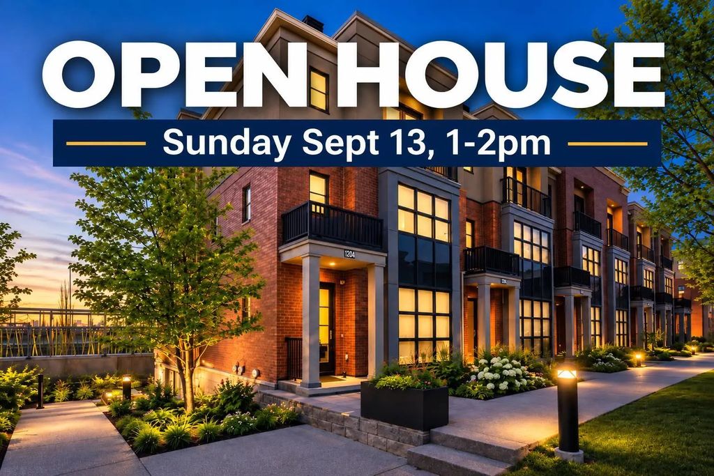 701 Aspen Meadows Hill Sw, Calgary