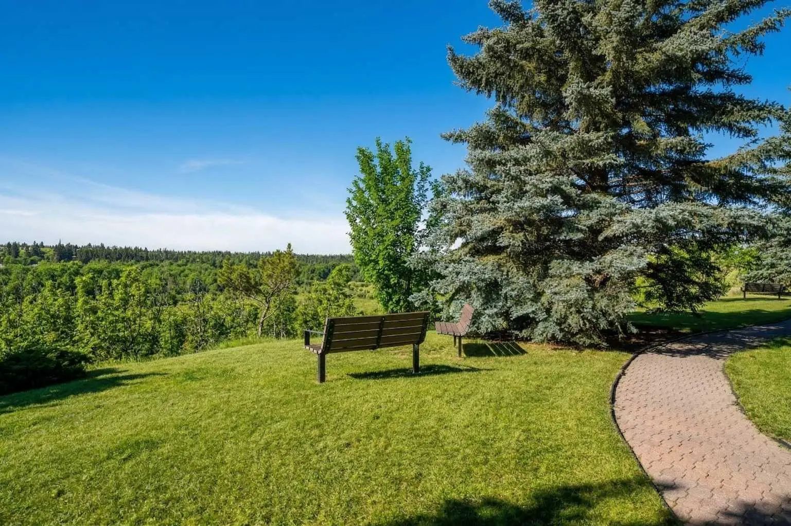 602 505 Canyon Meadows Drive Southwest, Calgary – Residential Apartment Listing Photo 10