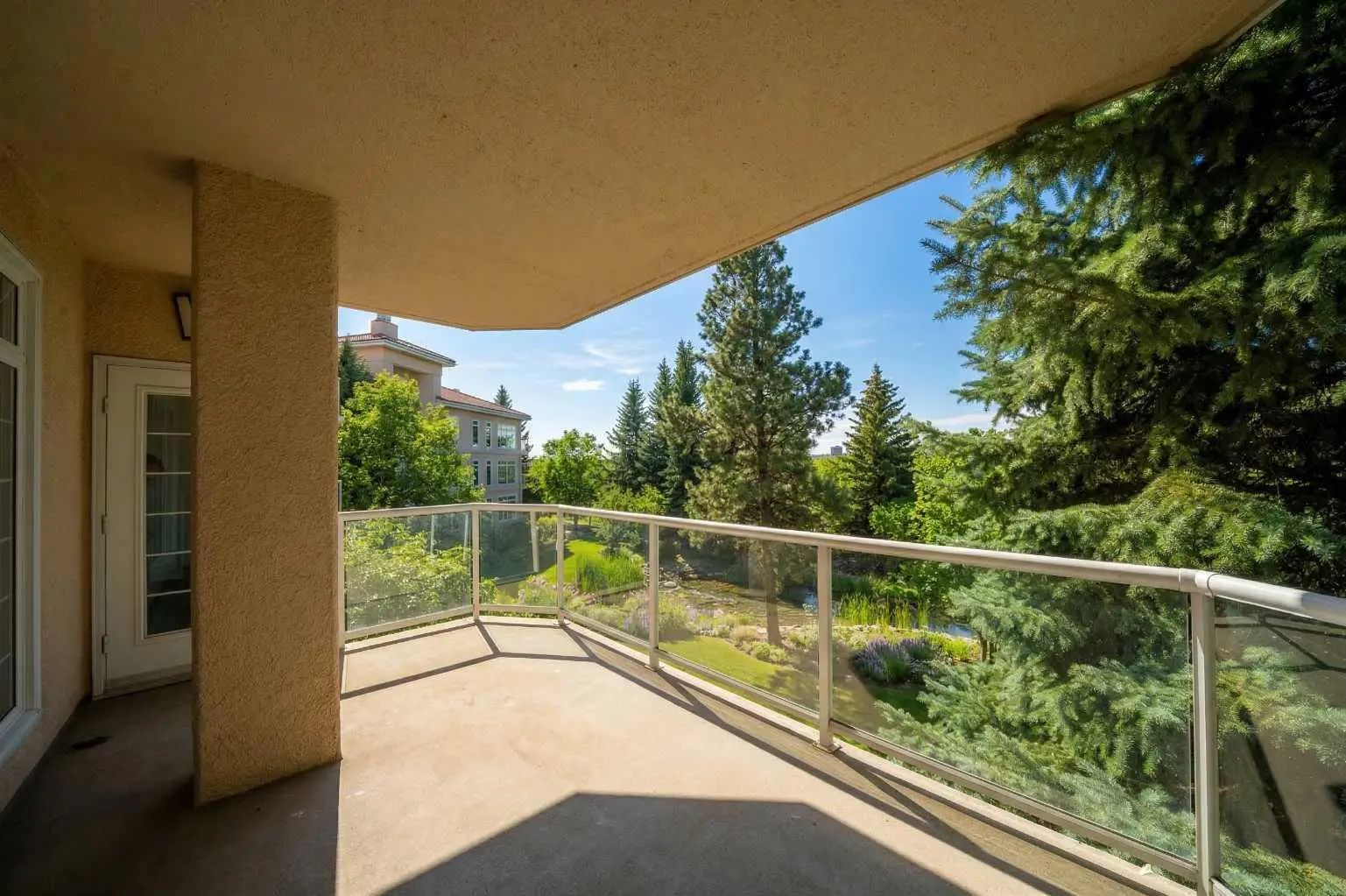 602 505 Canyon Meadows Drive Southwest, Calgary – Residential Apartment Listing Photo 12