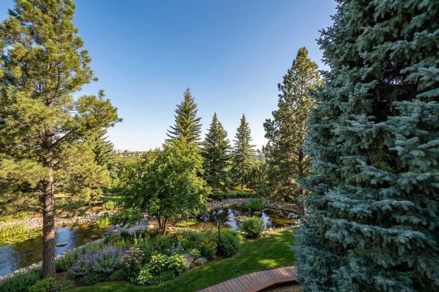 602 505 Canyon Meadows Drive Southwest, Calgary – Residential Apartment Listing Photo 13