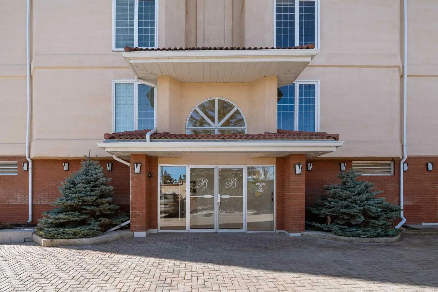 602 505 Canyon Meadows Drive Southwest, Calgary – Residential Apartment Listing Photo 14