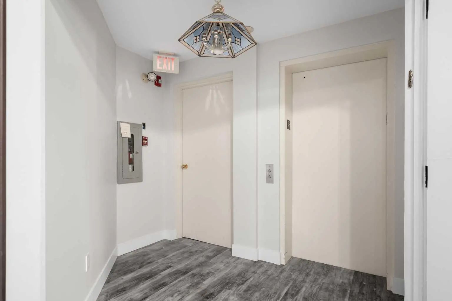 602 505 Canyon Meadows Drive Southwest, Calgary – Residential Apartment Listing Photo 15