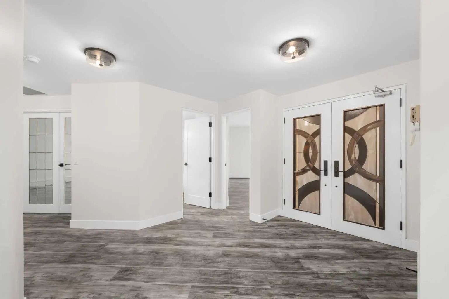 602 505 Canyon Meadows Drive Southwest, Calgary – Residential Apartment Listing Photo 16