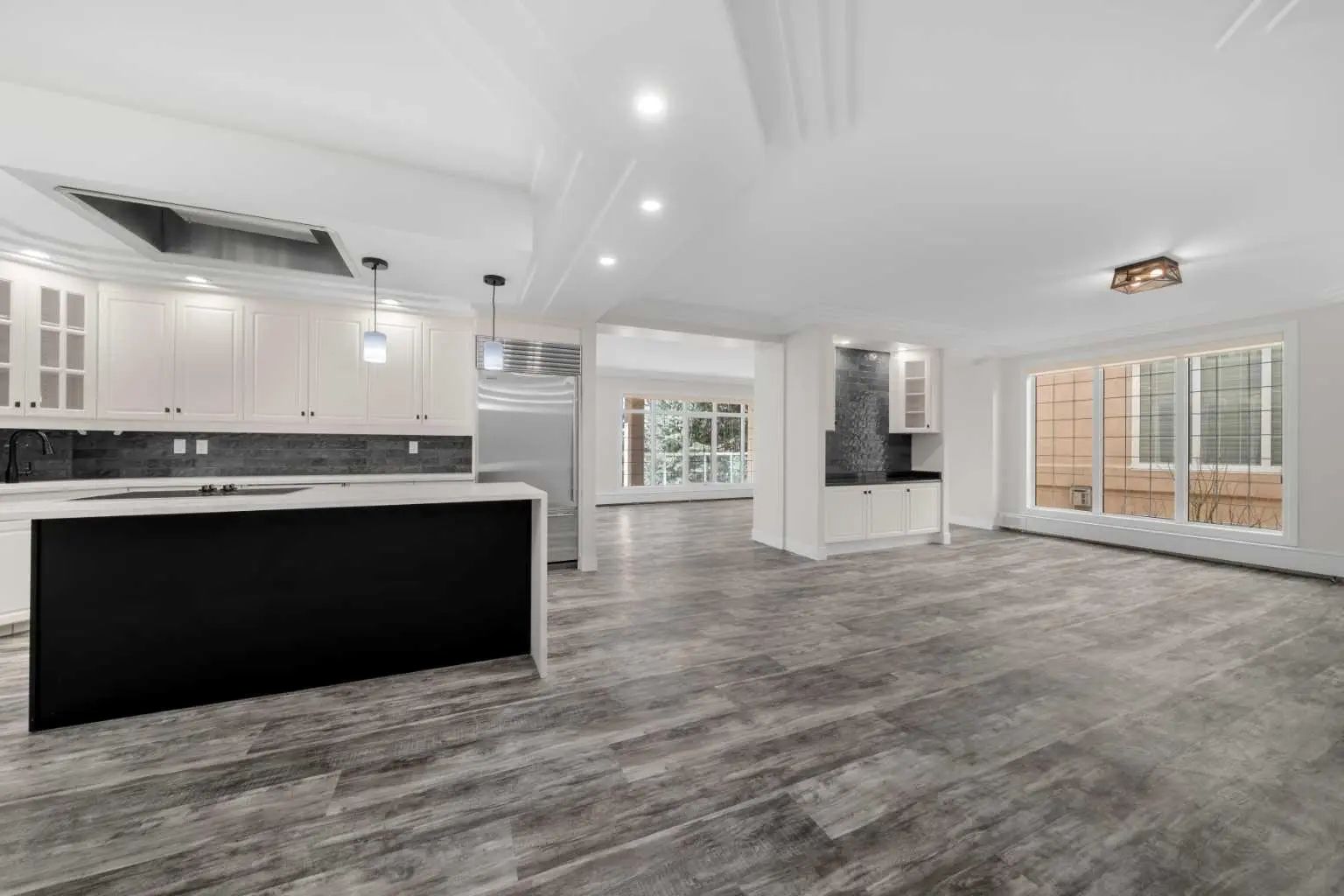602 505 Canyon Meadows Drive Southwest, Calgary – Residential Apartment Listing Photo 17
