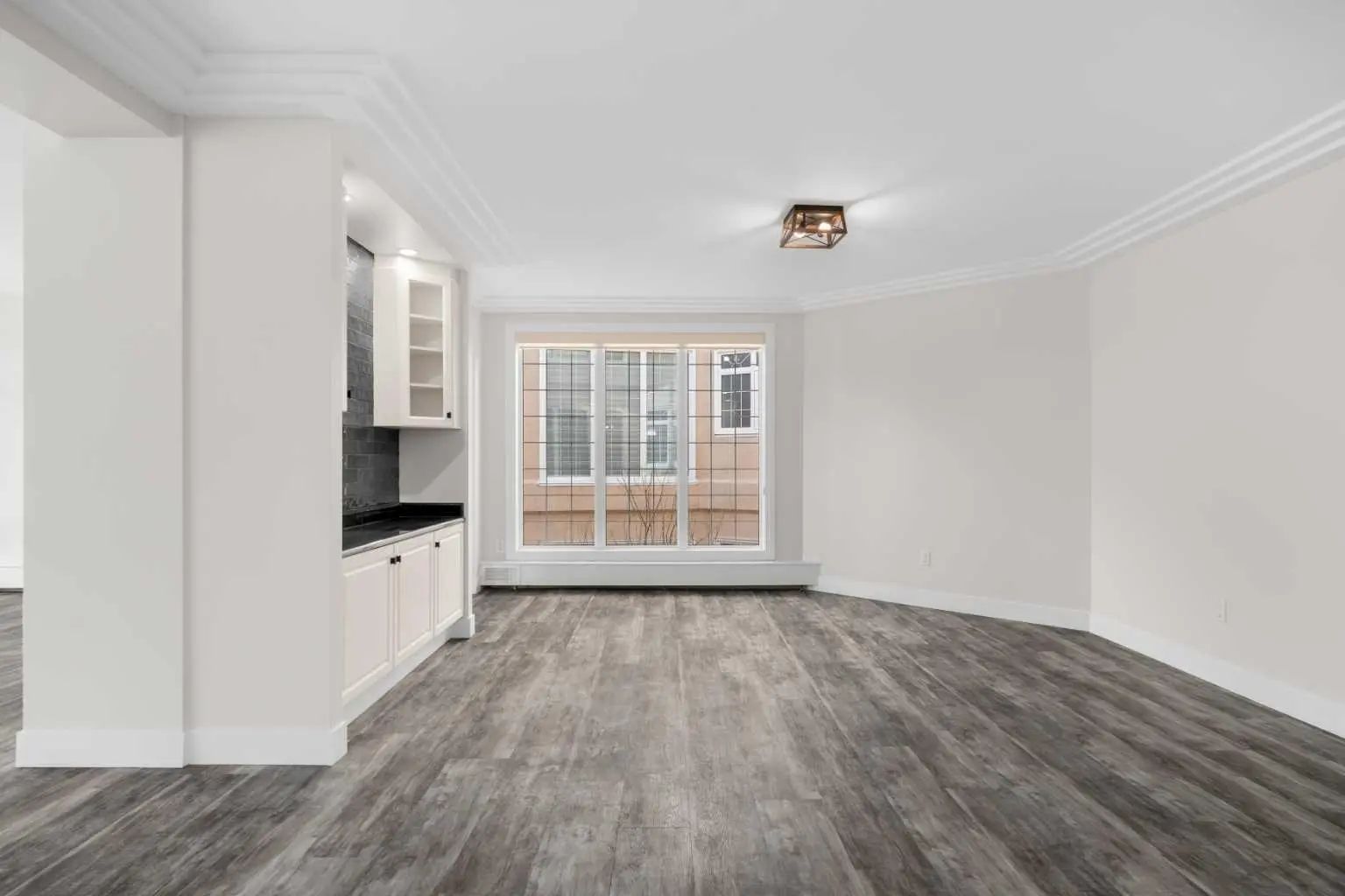 602 505 Canyon Meadows Drive Southwest, Calgary – Residential Apartment Listing Photo 18