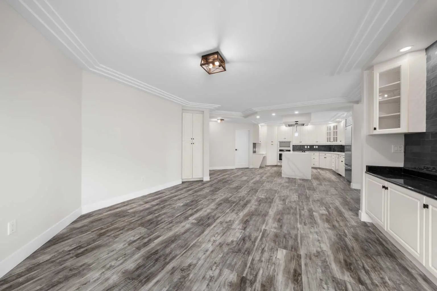 602 505 Canyon Meadows Drive Southwest, Calgary – Residential Apartment Listing Photo 19