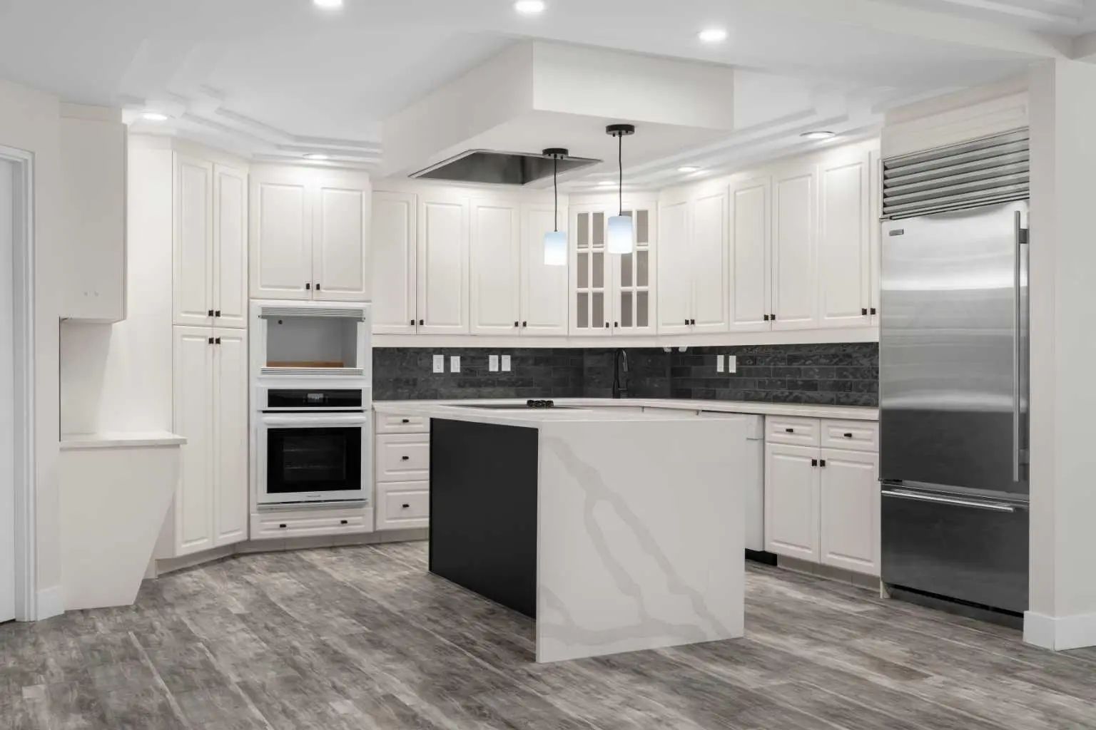602 505 Canyon Meadows Drive Southwest, Calgary – Residential Apartment Listing Photo 2