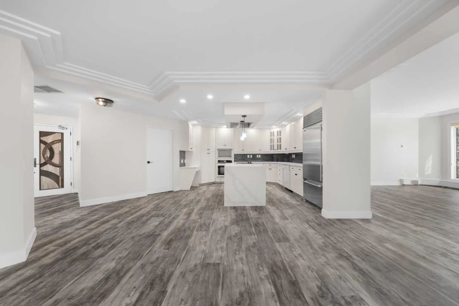 602 505 Canyon Meadows Drive Southwest, Calgary – Residential Apartment Listing Photo 20