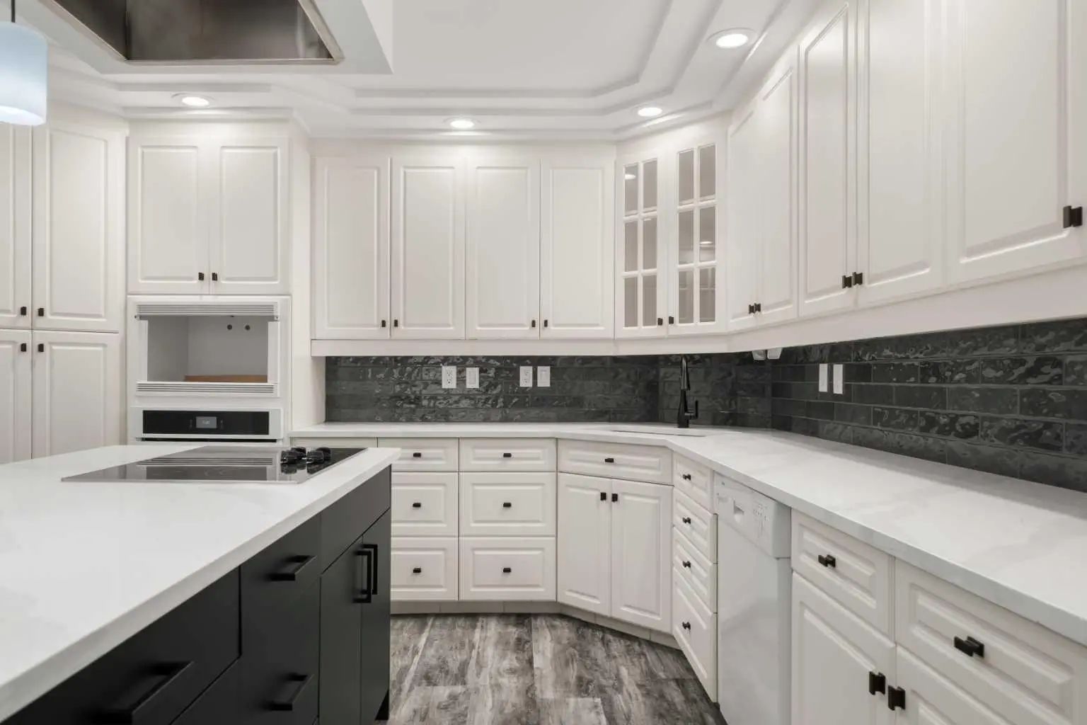 602 505 Canyon Meadows Drive Southwest, Calgary – Residential Apartment Listing Photo 21