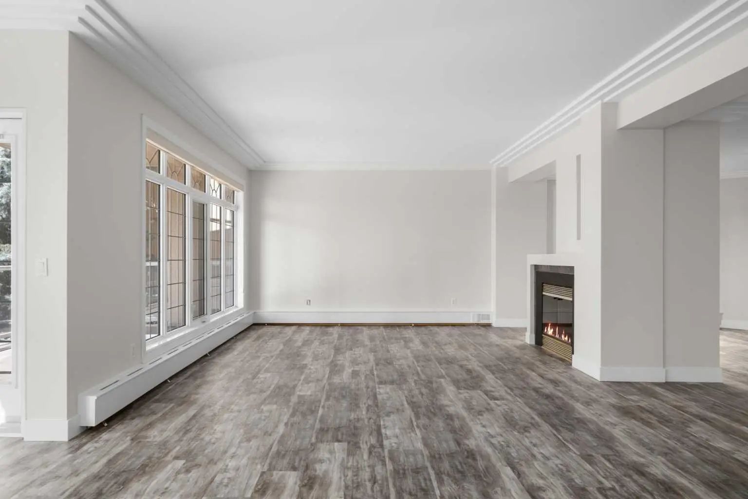 602 505 Canyon Meadows Drive Southwest, Calgary – Residential Apartment Listing Photo 22