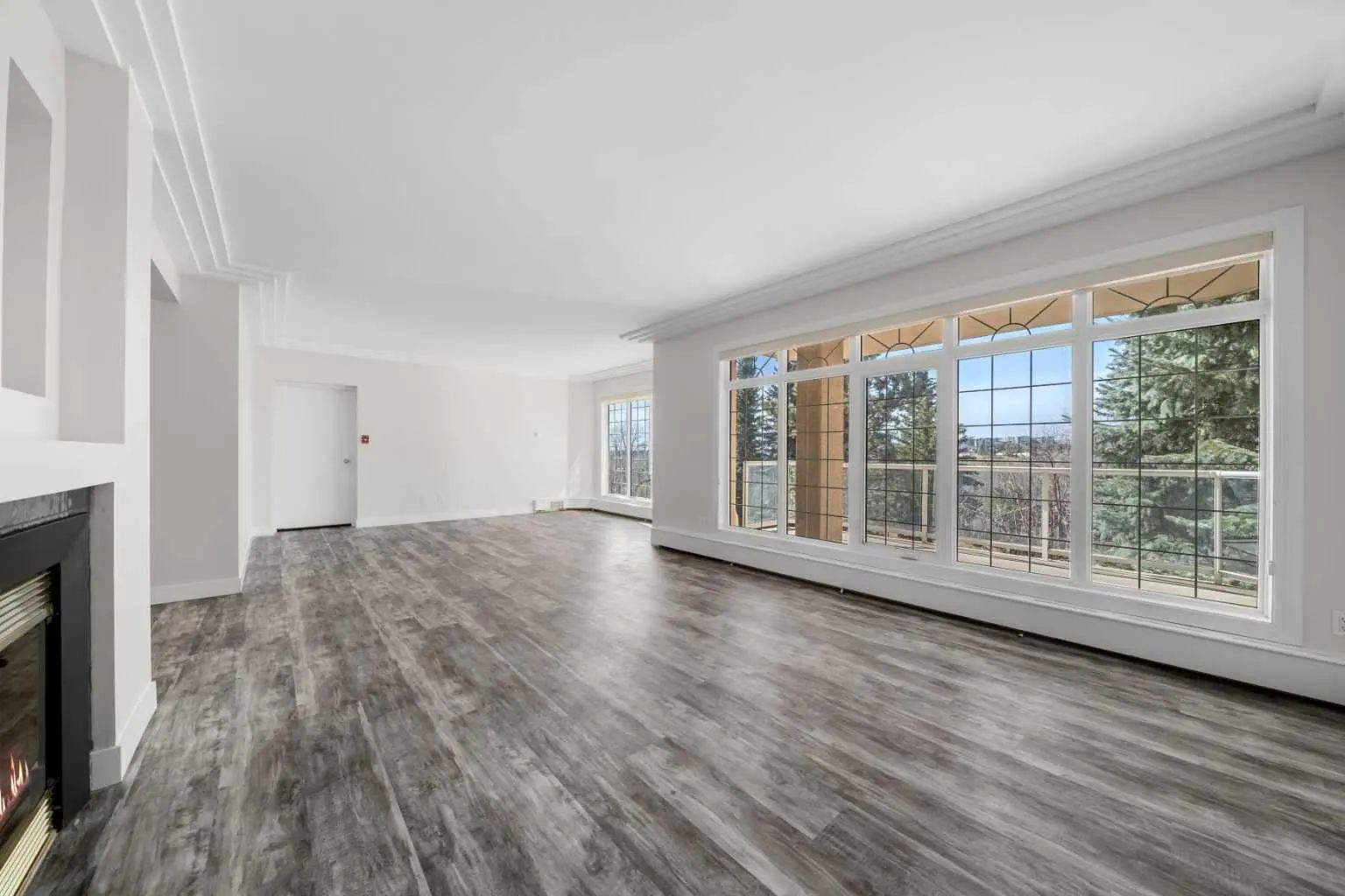 602 505 Canyon Meadows Drive Southwest, Calgary – Residential Apartment Listing Photo 23