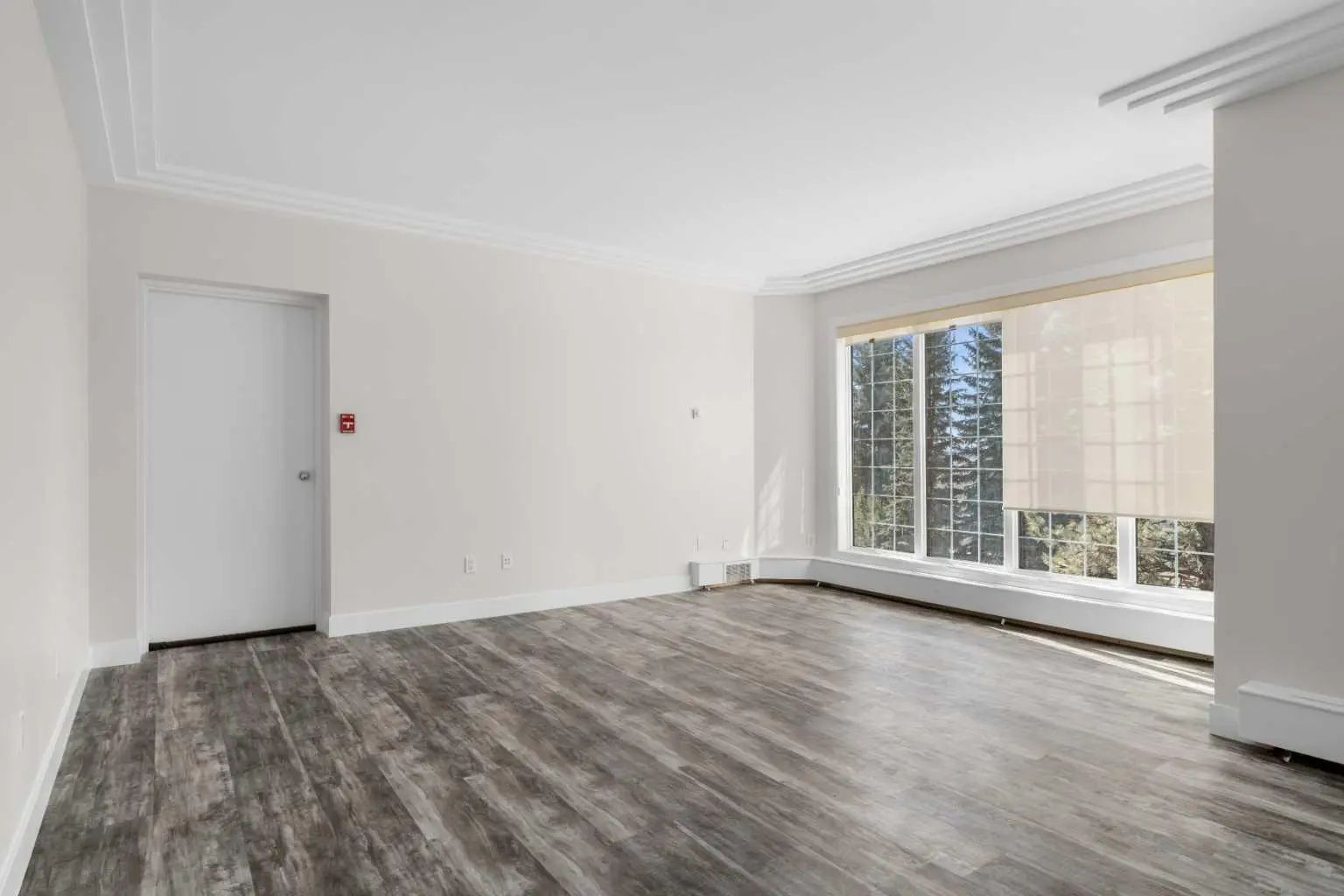 602 505 Canyon Meadows Drive Southwest, Calgary – Residential Apartment Listing Photo 24
