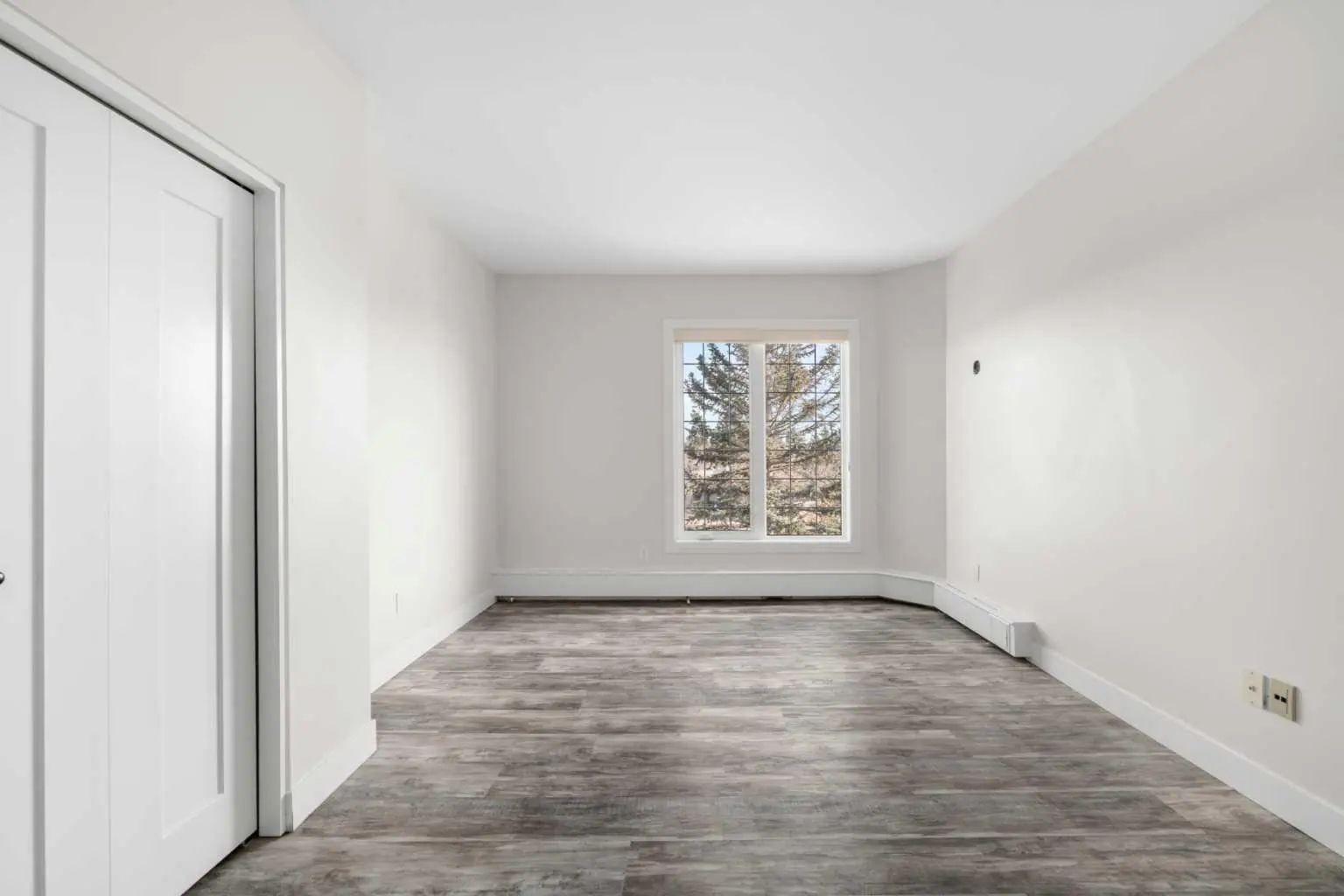 602 505 Canyon Meadows Drive Southwest, Calgary – Residential Apartment Listing Photo 25