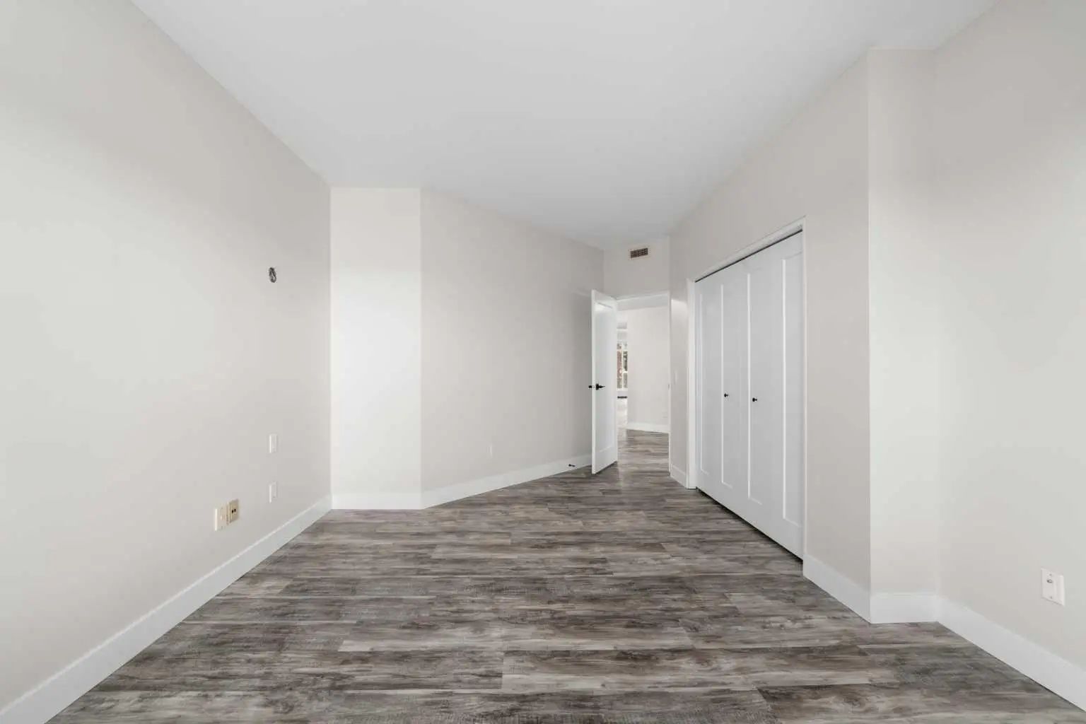602 505 Canyon Meadows Drive Southwest, Calgary – Residential Apartment Listing Photo 26