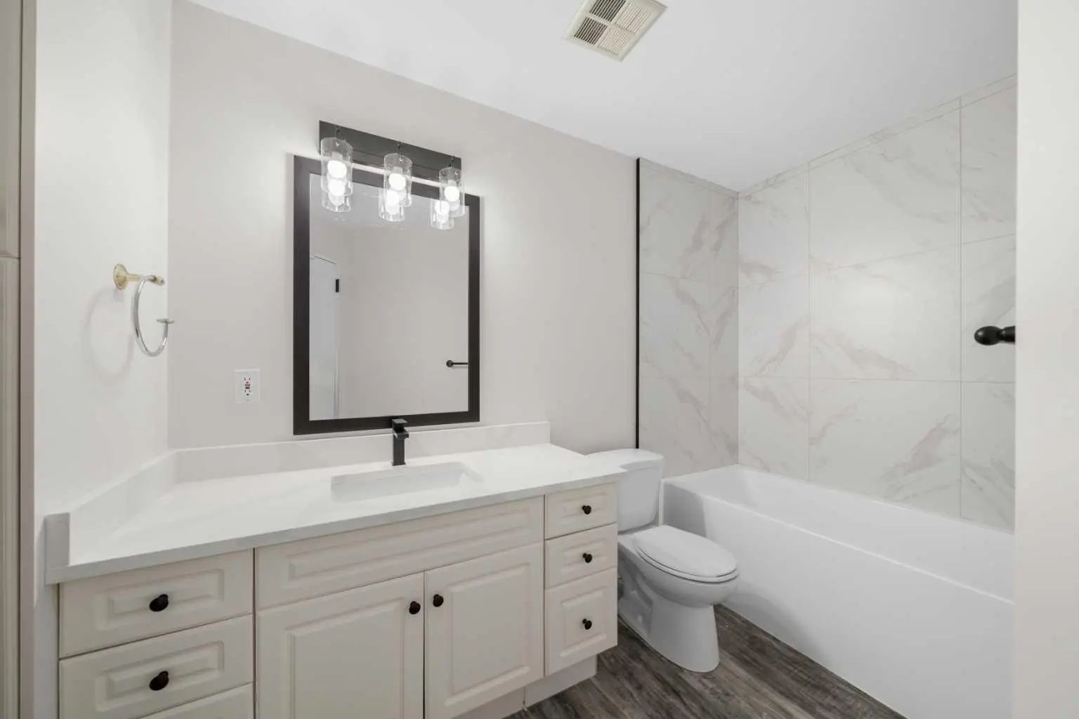 602 505 Canyon Meadows Drive Southwest, Calgary – Residential Apartment Listing Photo 27