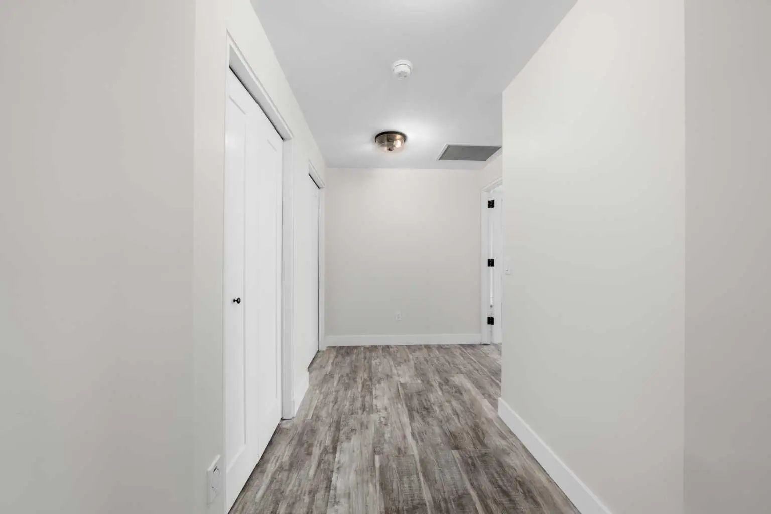 602 505 Canyon Meadows Drive Southwest, Calgary – Residential Apartment Listing Photo 28