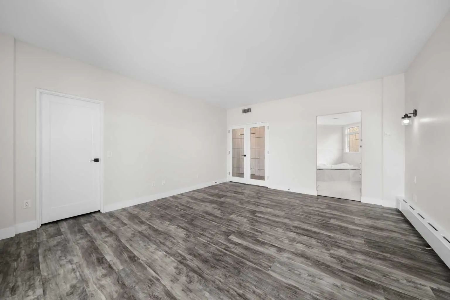602 505 Canyon Meadows Drive Southwest, Calgary – Residential Apartment Listing Photo 29