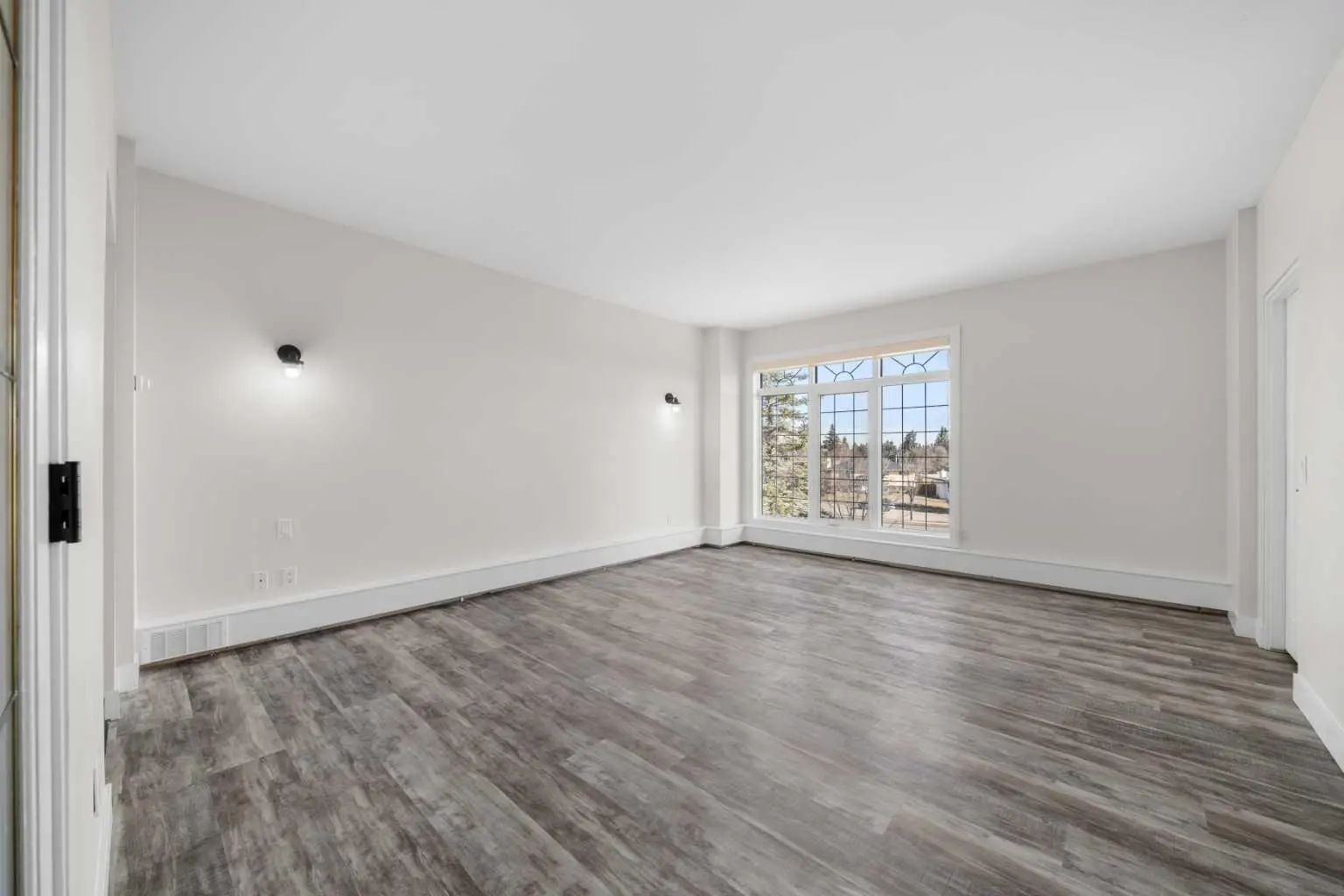 602 505 Canyon Meadows Drive Southwest, Calgary – Residential Apartment Listing Photo 3