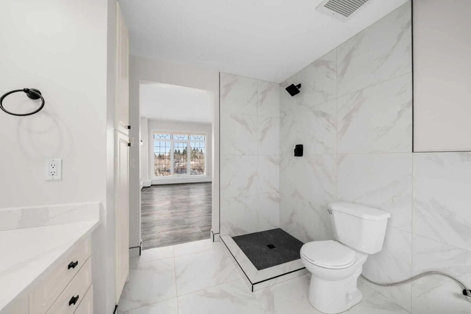602 505 Canyon Meadows Drive Southwest, Calgary – Residential Apartment Listing Photo 30