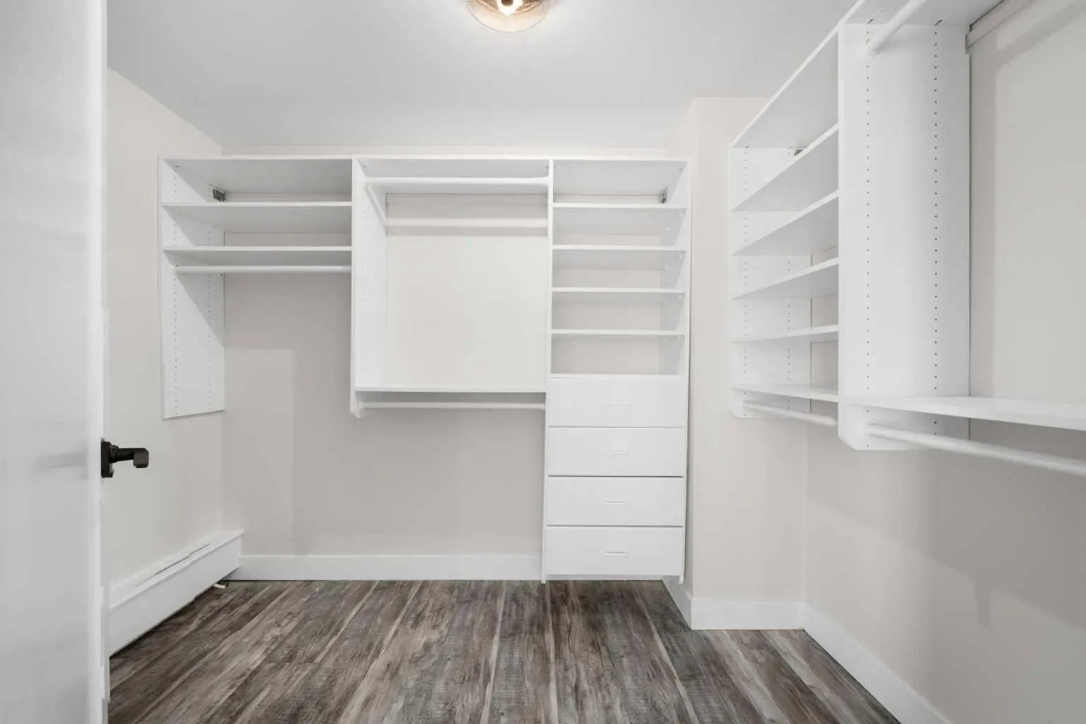 602 505 Canyon Meadows Drive Southwest, Calgary – Residential Apartment Listing Photo 31