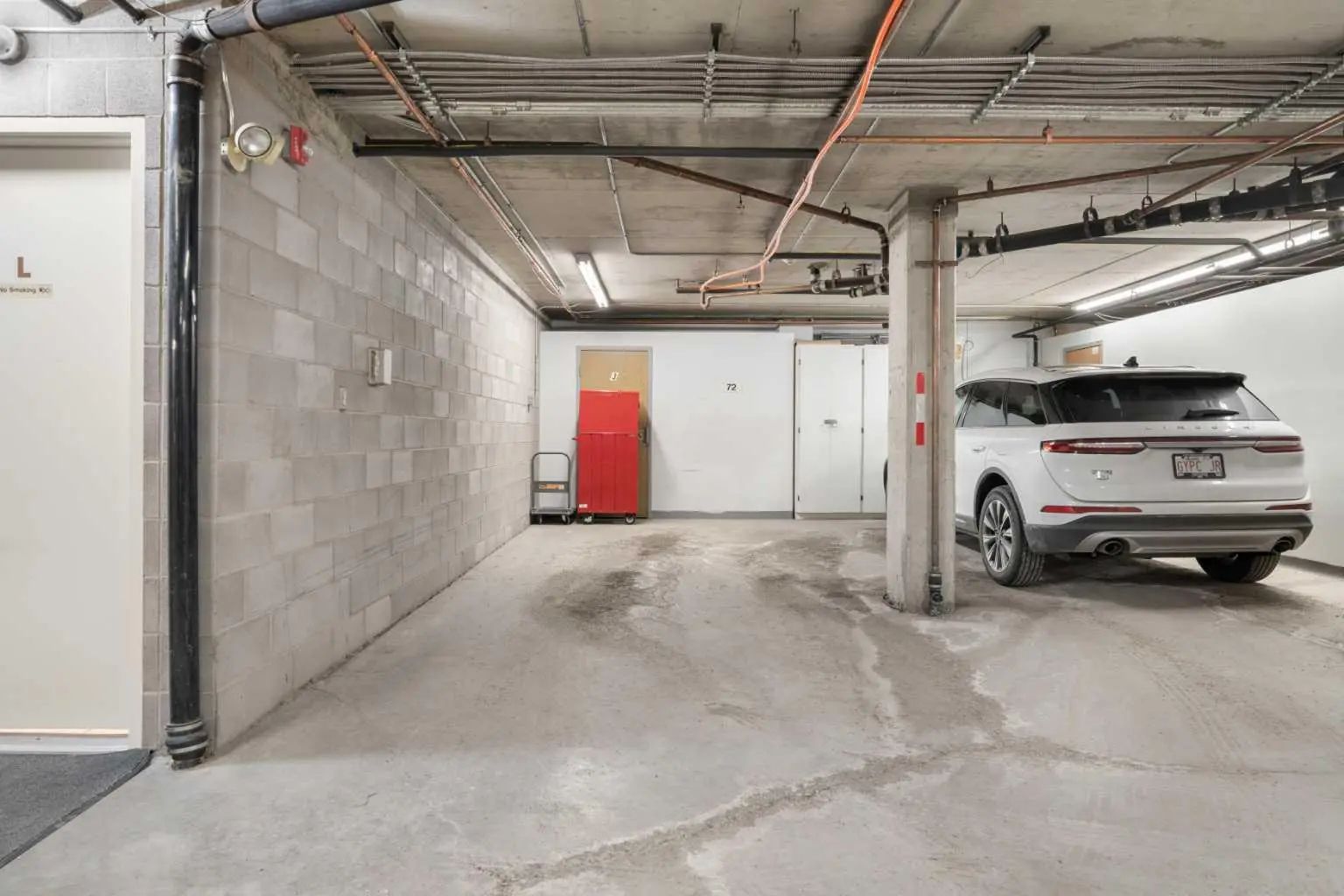 602 505 Canyon Meadows Drive Southwest, Calgary – Residential Apartment Listing Photo 32