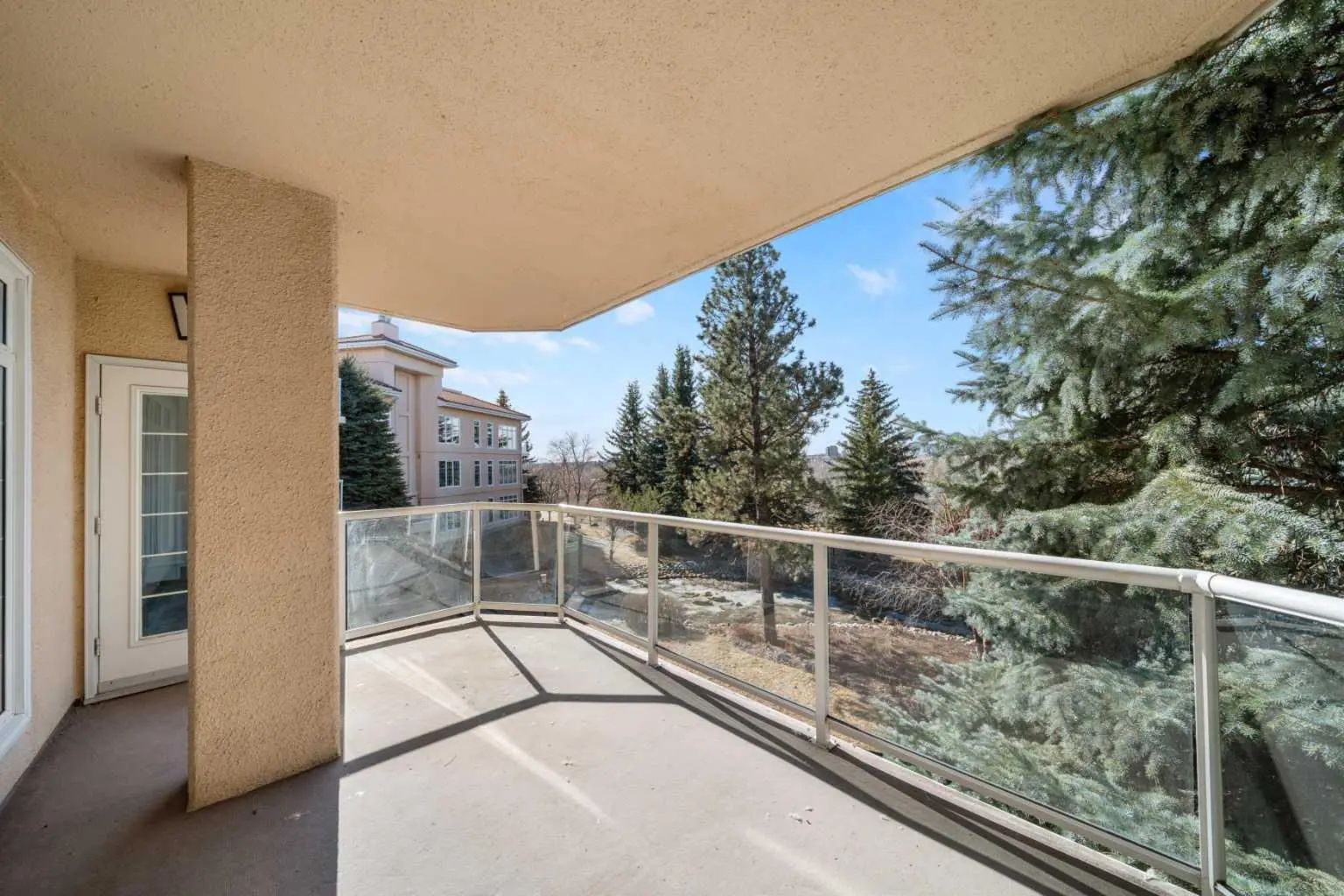 602 505 Canyon Meadows Drive Southwest, Calgary – Residential Apartment Listing Photo 33