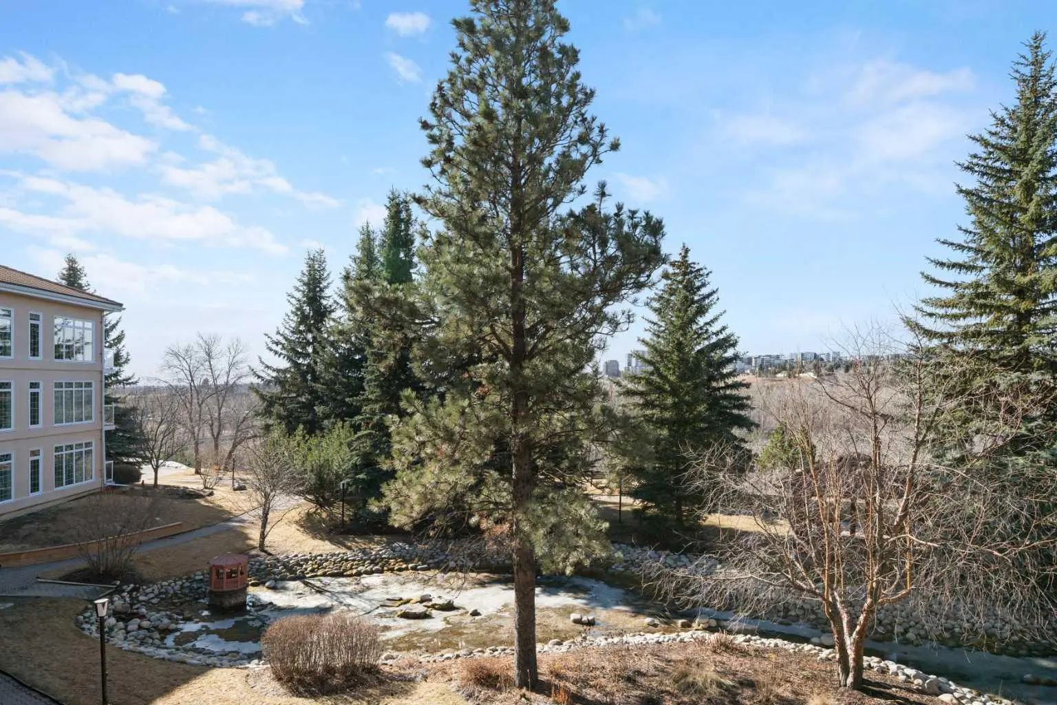 602 505 Canyon Meadows Drive Southwest, Calgary – Residential Apartment Listing Photo 34
