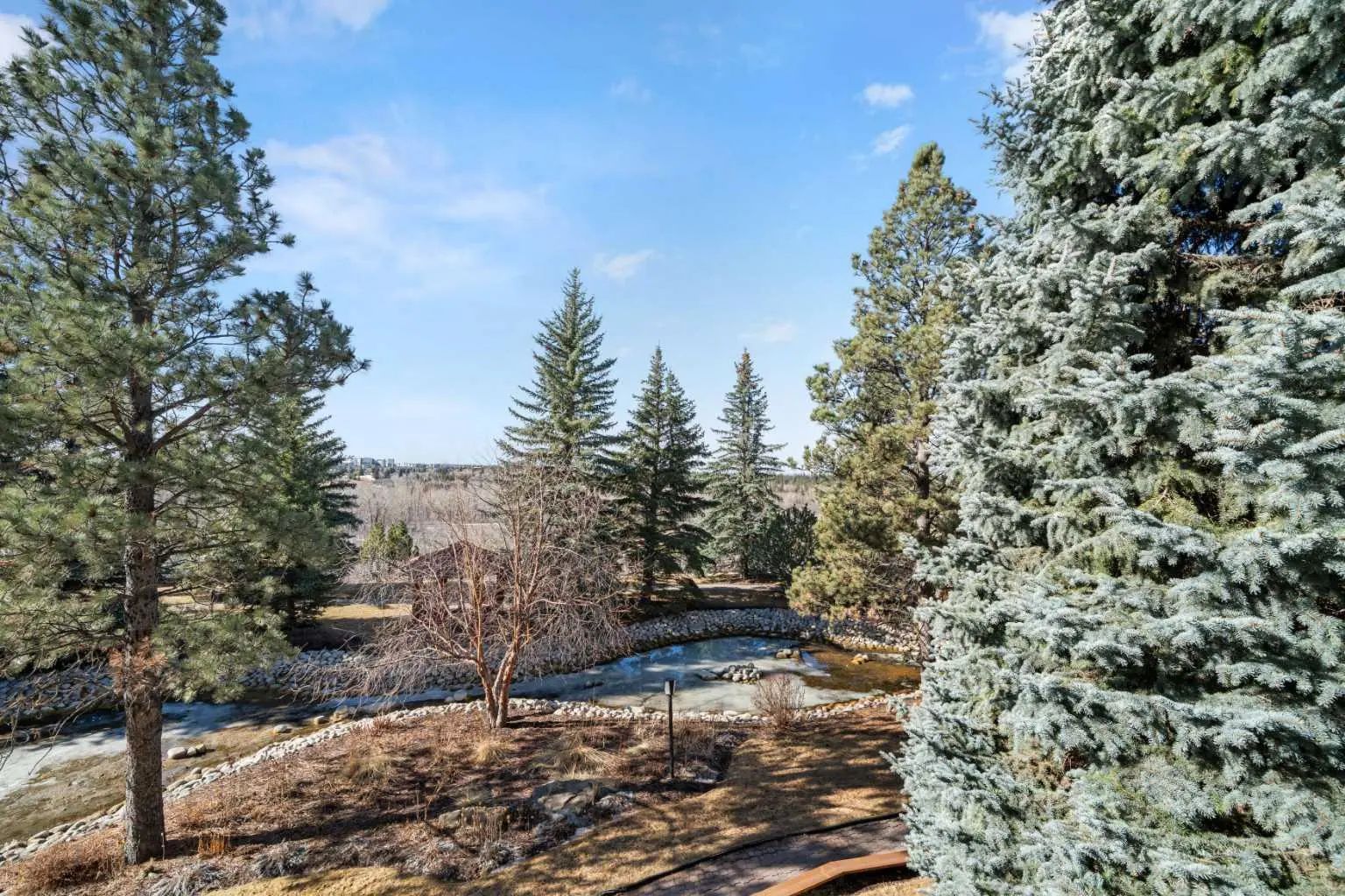 602 505 Canyon Meadows Drive Southwest, Calgary – Residential Apartment Listing Photo 35