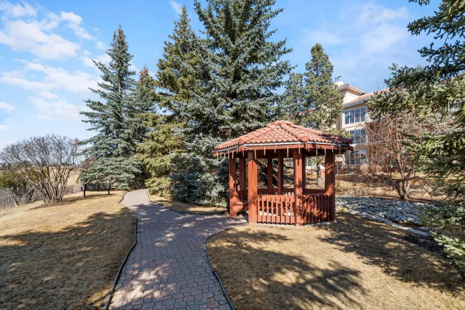 602 505 Canyon Meadows Drive Southwest, Calgary – Residential Apartment Listing Photo 39