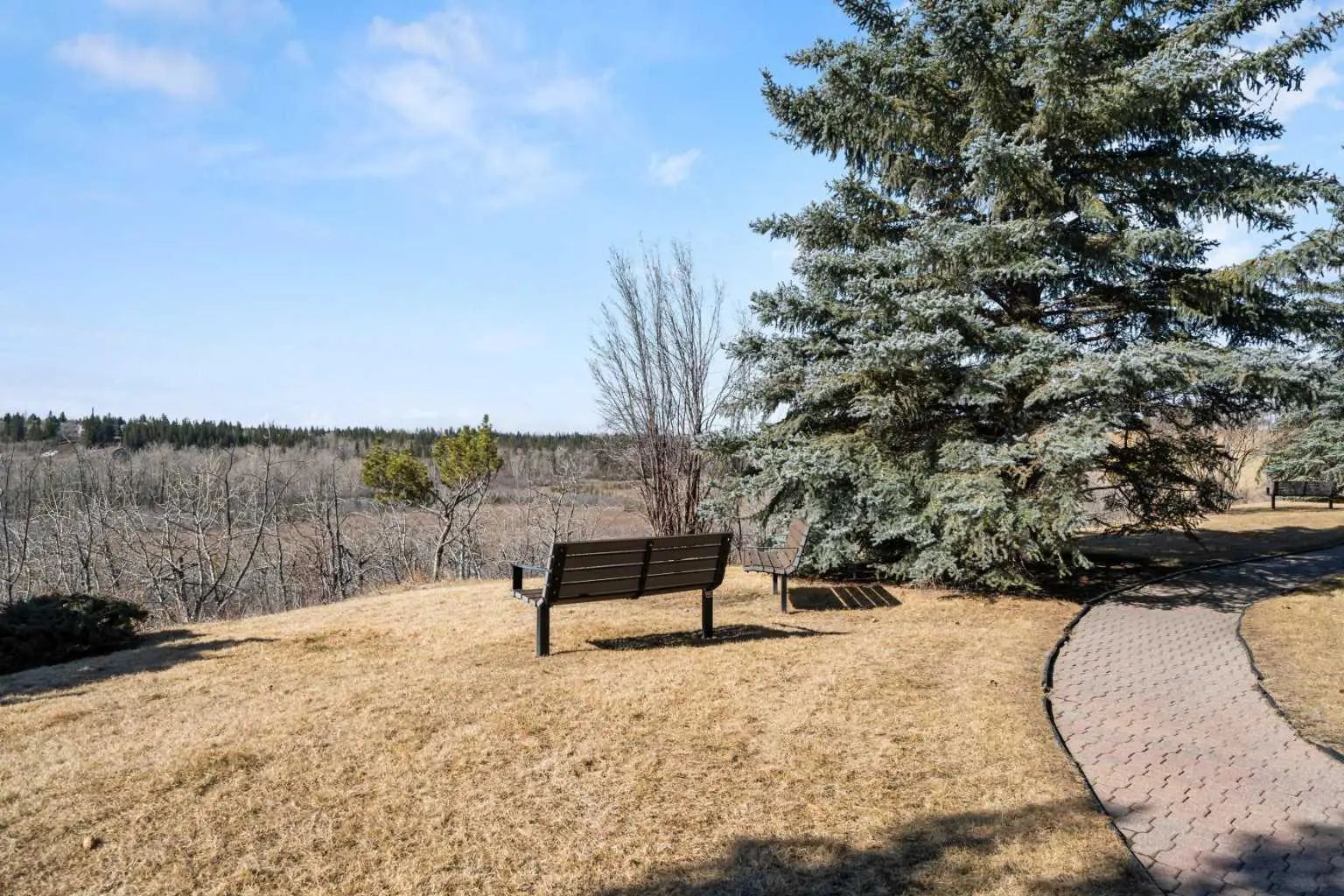 602 505 Canyon Meadows Drive Southwest, Calgary – Residential Apartment Listing Photo 40