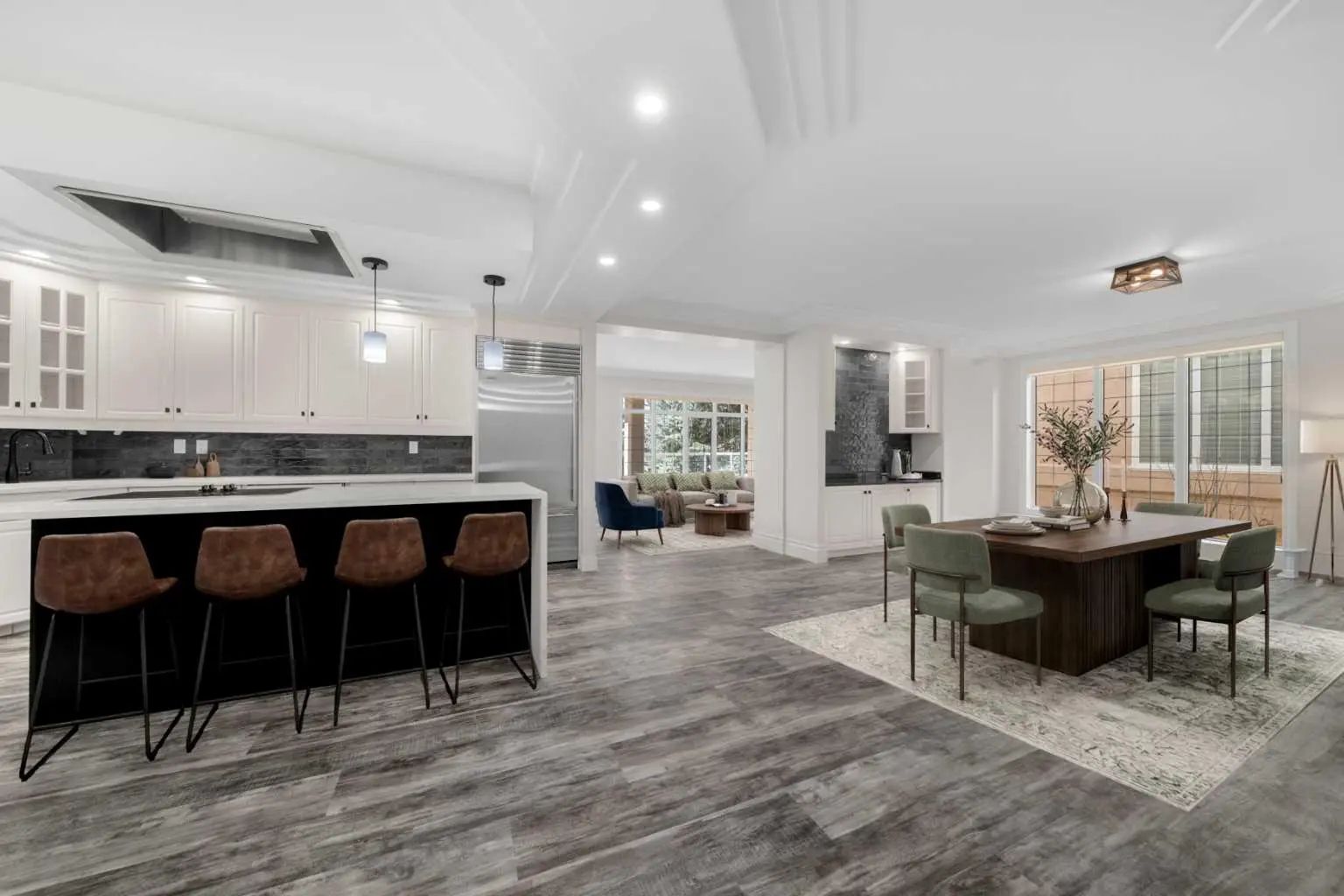 602 505 Canyon Meadows Drive Southwest, Calgary – Residential Apartment Listing Photo 41