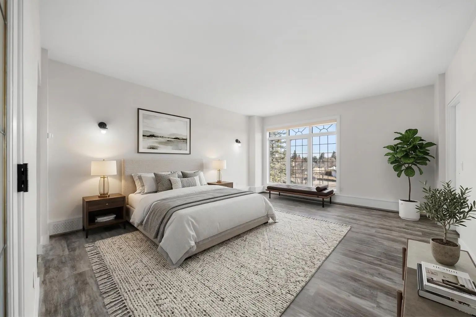 602 505 Canyon Meadows Drive Southwest, Calgary – Residential Apartment Listing Photo 42