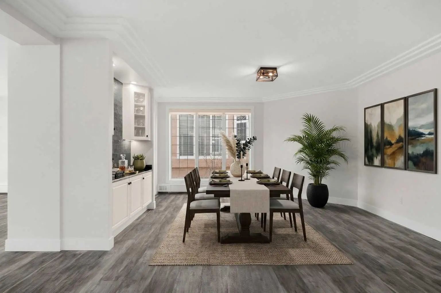 602 505 Canyon Meadows Drive Southwest, Calgary – Residential Apartment Listing Photo 43