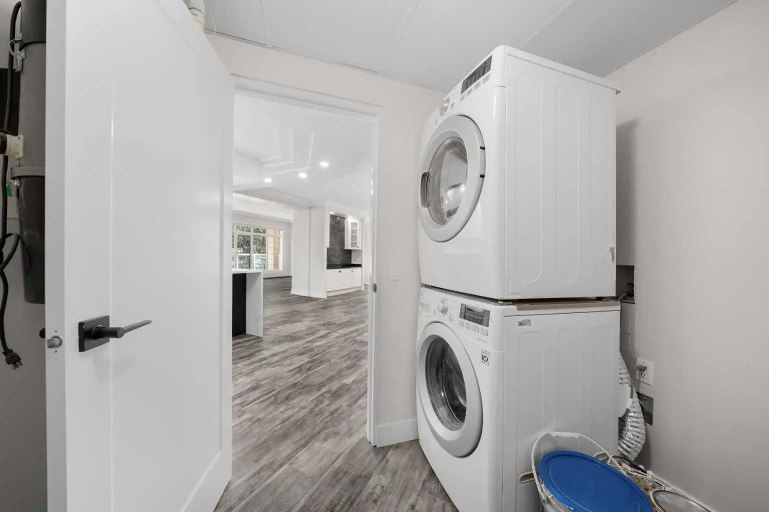 602 505 Canyon Meadows Drive Southwest, Calgary – Residential Apartment Listing Photo 47