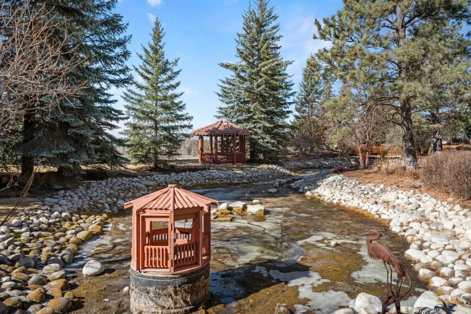 602 505 Canyon Meadows Drive Southwest, Calgary – Residential Apartment Listing Photo 48