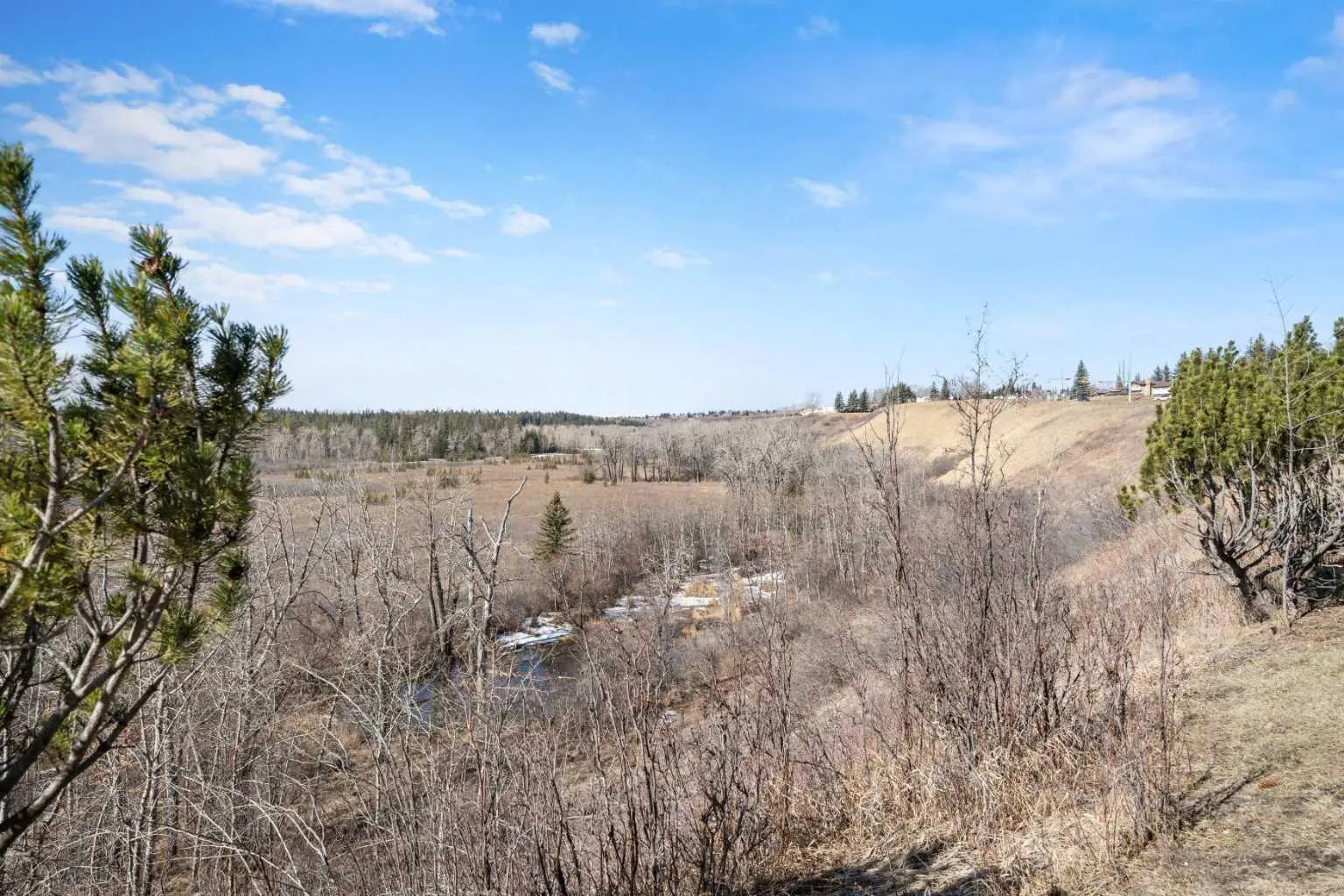 602 505 Canyon Meadows Drive Southwest, Calgary – Residential Apartment Listing Photo 49