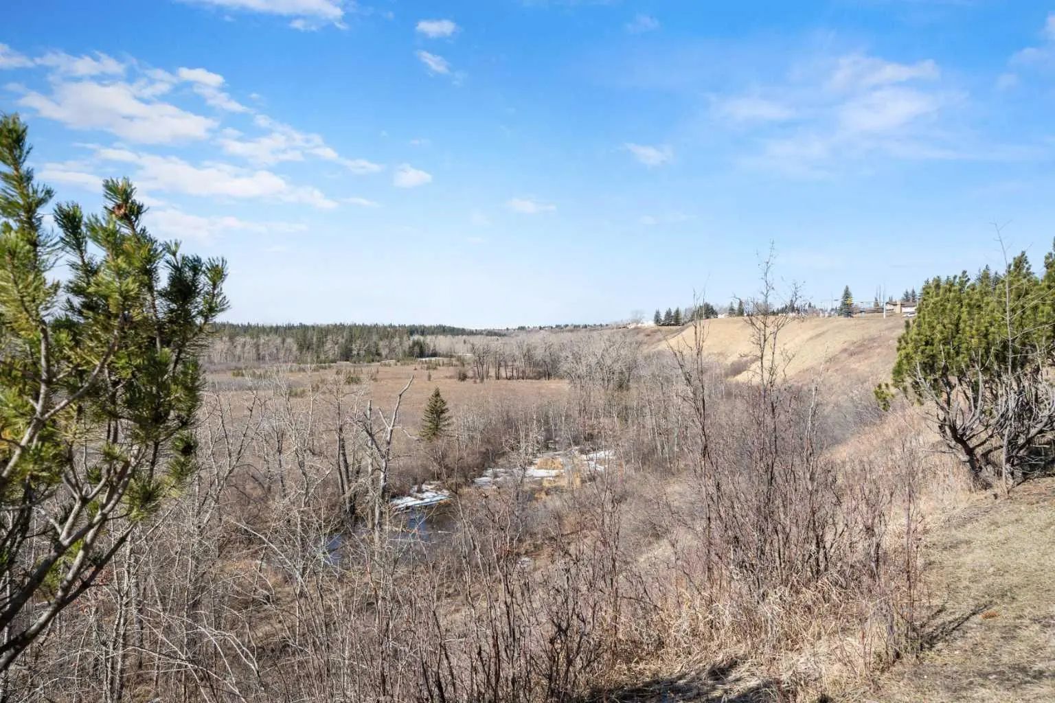 602 505 Canyon Meadows Drive Southwest, Calgary – Residential Apartment Listing Photo 50