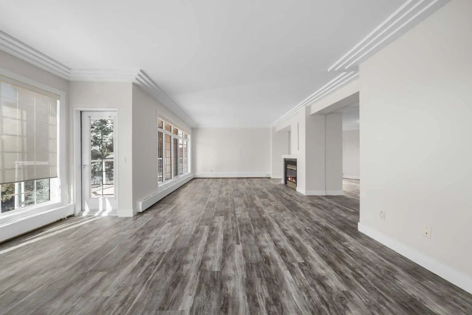 602 505 Canyon Meadows Drive Southwest, Calgary – Residential Apartment Listing Photo 6