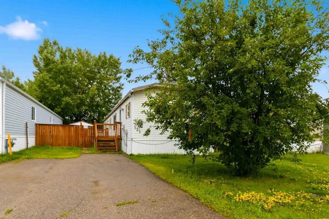 121 Couture Lane , Fort McMurray