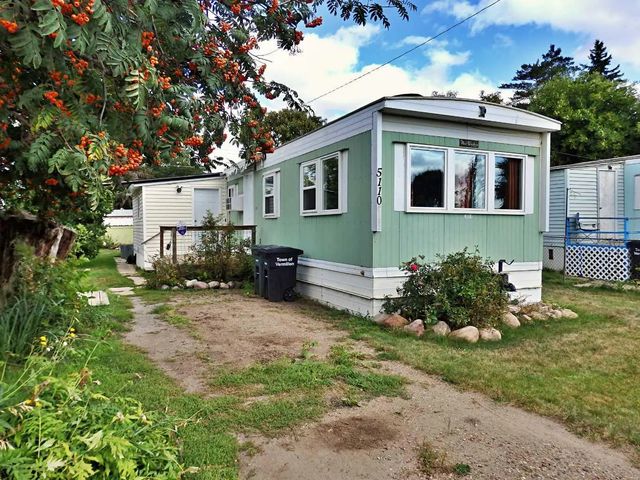 5110 45 Avenue , Vermilion
