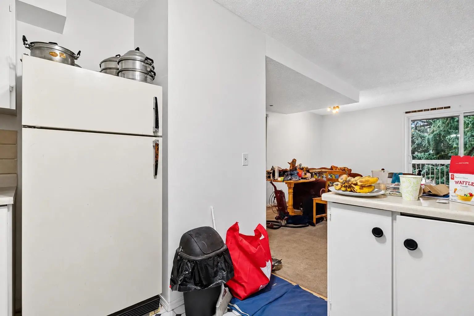 8 3800 Fonda Way Southeast, Calgary – Residential Row/Townhouse Listing Photo 11