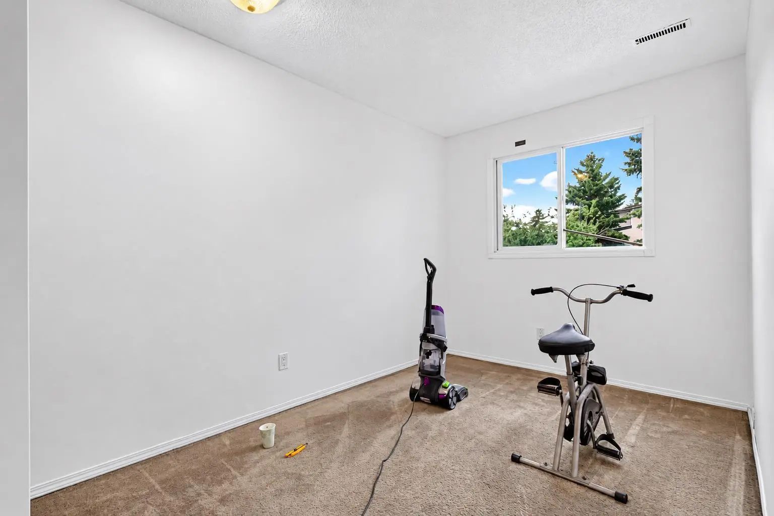 8 3800 Fonda Way Southeast, Calgary – Residential Row/Townhouse Listing Photo 12