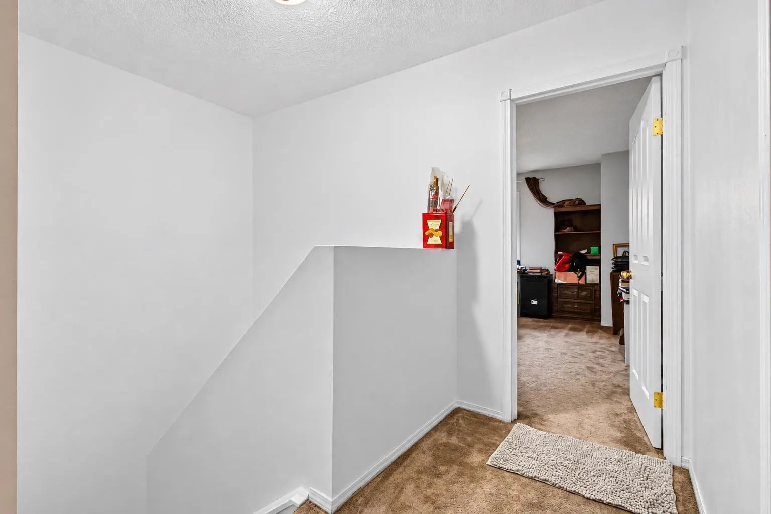 8 3800 Fonda Way Southeast, Calgary – Residential Row/Townhouse Listing Photo 13
