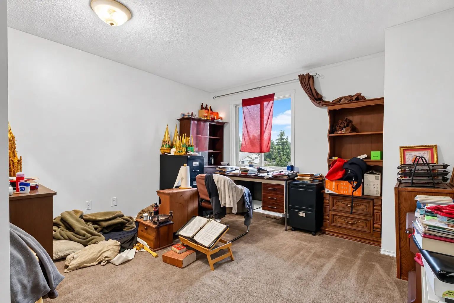 8 3800 Fonda Way Southeast, Calgary – Residential Row/Townhouse Listing Photo 14