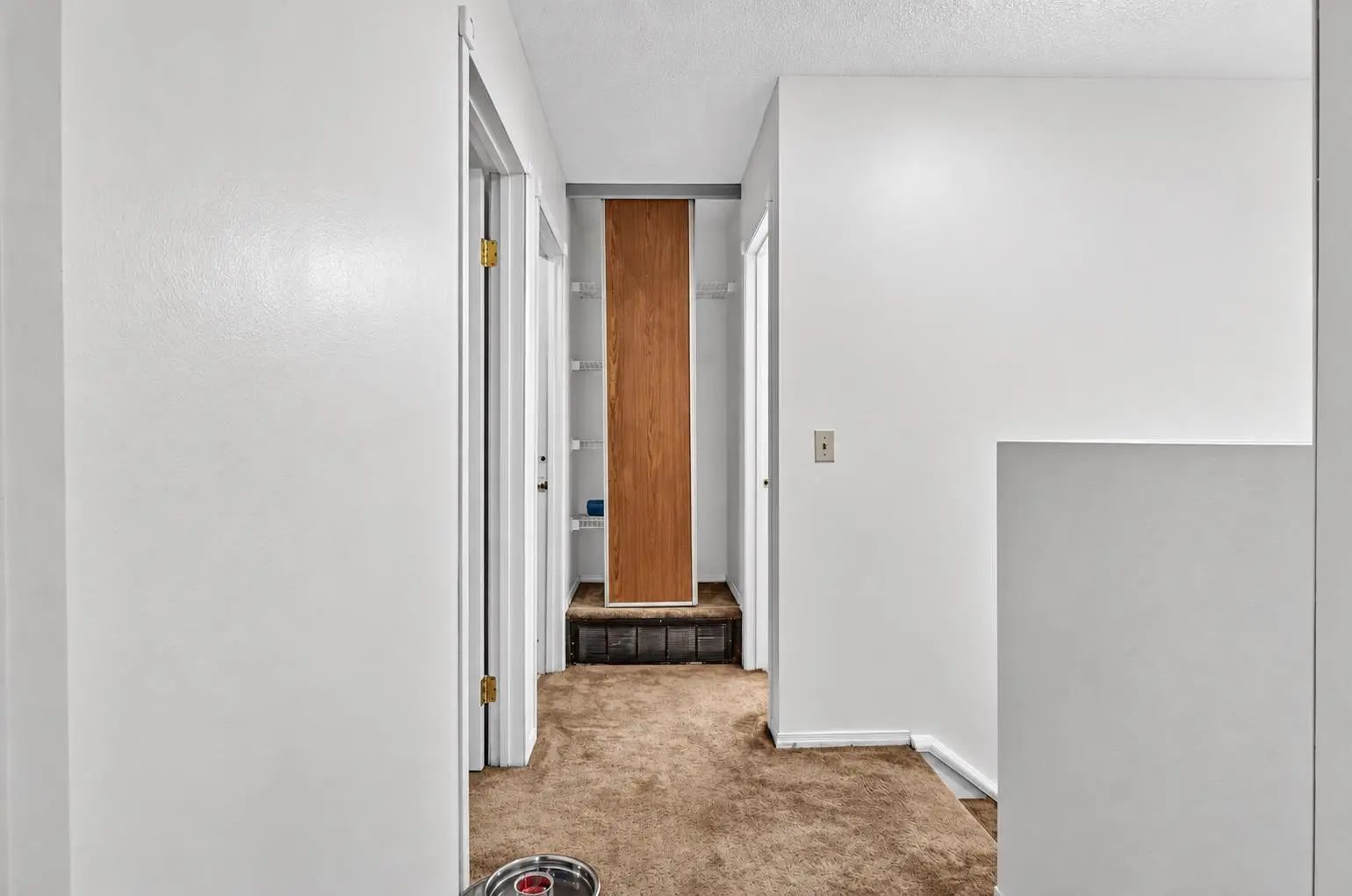 8 3800 Fonda Way Southeast, Calgary – Residential Row/Townhouse Listing Photo 15