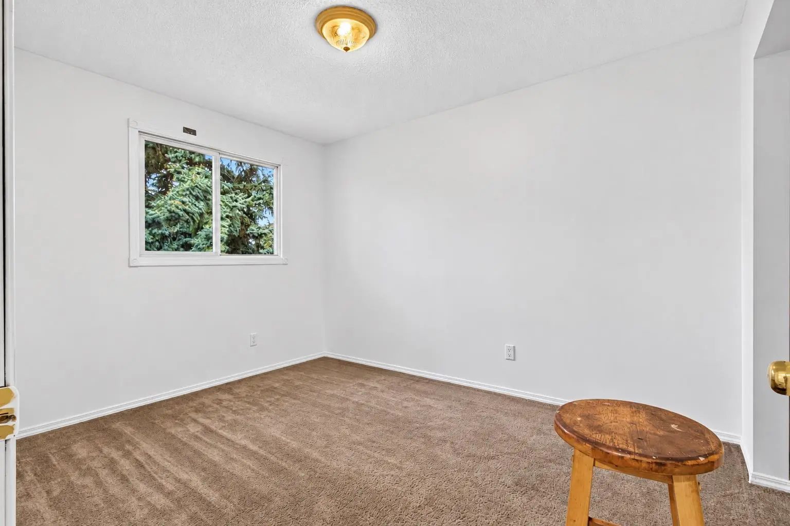 8 3800 Fonda Way Southeast, Calgary – Residential Row/Townhouse Listing Photo 16