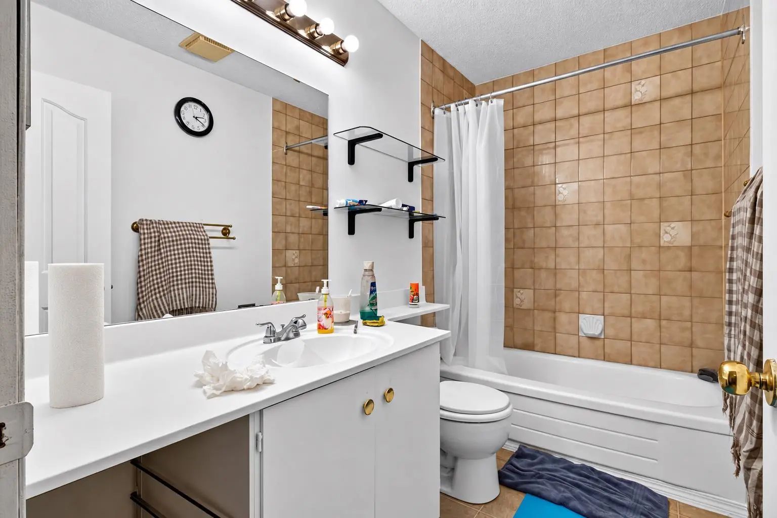 8 3800 Fonda Way Southeast, Calgary – Residential Row/Townhouse Listing Photo 17